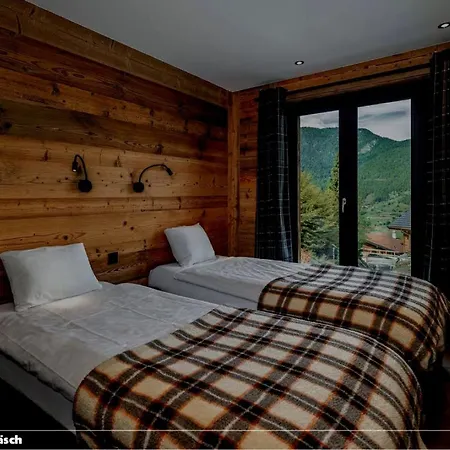 Apartament Emmerich